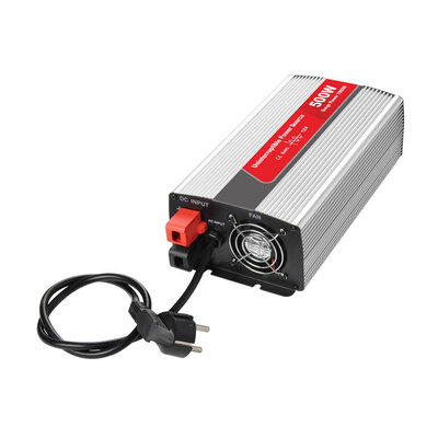 ProZone MU-500W (UPS 12/220V)