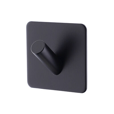 Fumei JIN-SS304 (3M) Black