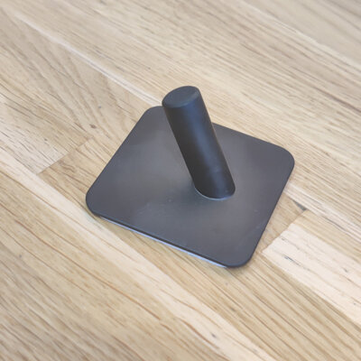 Fumei JIN-SS304 (3M) Black