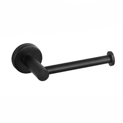 ODMAR SS304 TH-13 Black