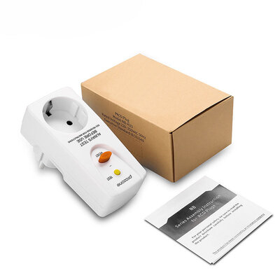 ProZone PRCD NB-H30 (EU)