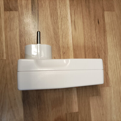 ProZone PRCD NB-H30 (EU)