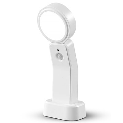 Ruoyang SL-919 (Warm)