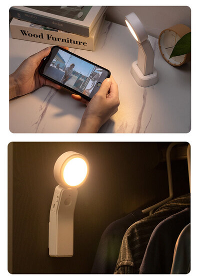 Ruoyang SL-919 (Warm)