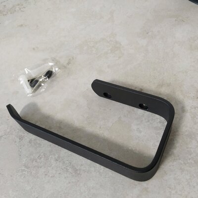 Fumei LSU-16 Black  (defect)