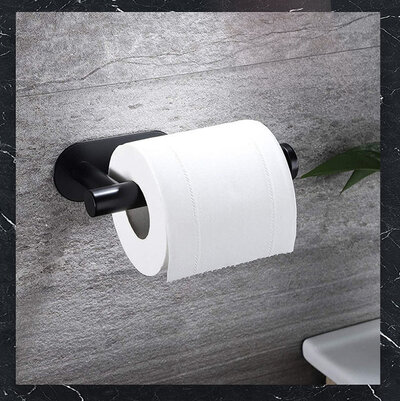 Fumei LS-S304 S16 Black (defect)