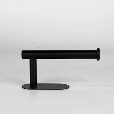 Fumei LS-S304 S16 Black (defect)