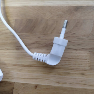 E-JUN EL-207S 150cm EU White