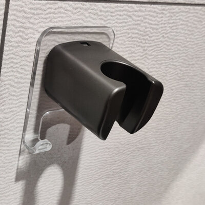 DISFACT DS-50-SC (screws) Graphite