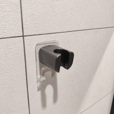 DISFACT DS-50-SC (screws) Graphite