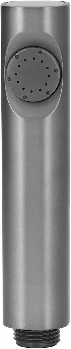 DISFACT XP-19I Premium Iron