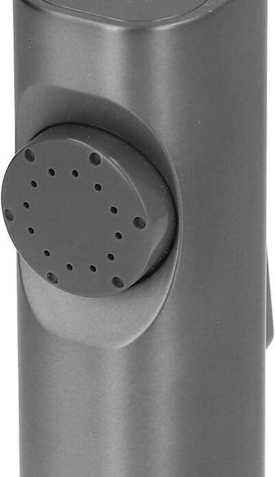 DISFACT XP-19I Premium Iron