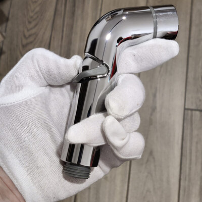 DISFACT XP-16C (2 mode) Premium Chromium