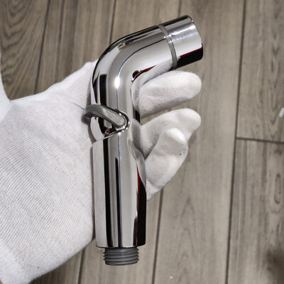 DISFACT XP-16C (2 mode) Premium Chromium