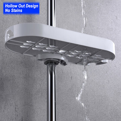 DISFACT XZ-1002 (3A) White