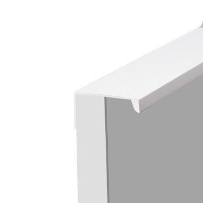 LEEDIS B-6805-700 (800mm) White