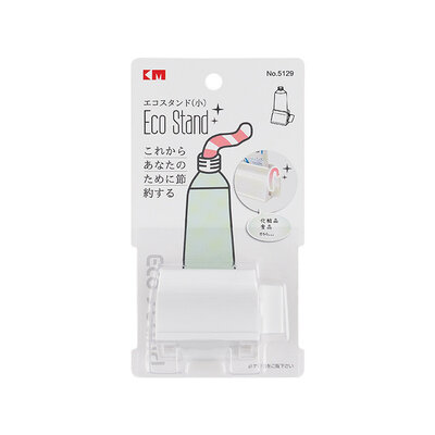 KM-Japan Eco Stand 5129-Mini (White)