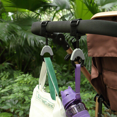 KM-Japan 6219 (Gray)