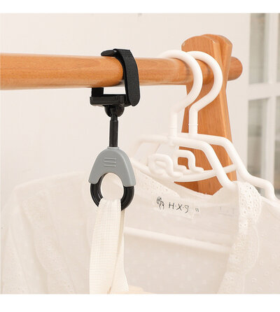 KM-Japan 6219 (Gray)