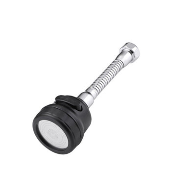 IwConcept IW-360-12 (SS304) Black