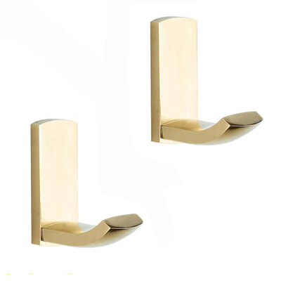 Haicheng G8512 (Gold) 2pcs