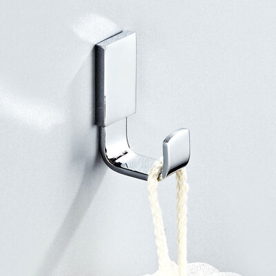 Haicheng A5012 (Chrome) 1pc