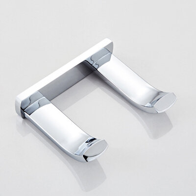 Haicheng A8524 (Chrome)