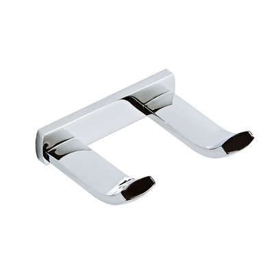 Haicheng A8524 (Chrome)