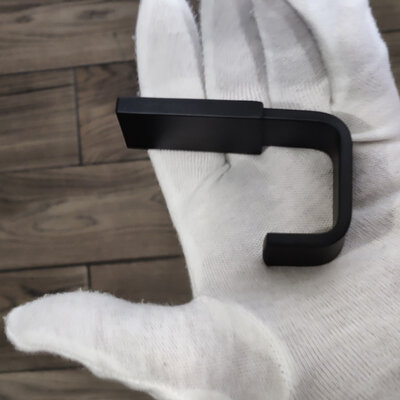 Haicheng A5012 (Black) 1pc