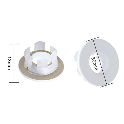 DISFACT WO-003 (White)