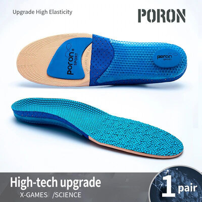 PORON Sport (41-46)