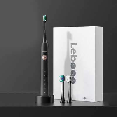 Lebooo StarPro Huawei HiLink (Black)