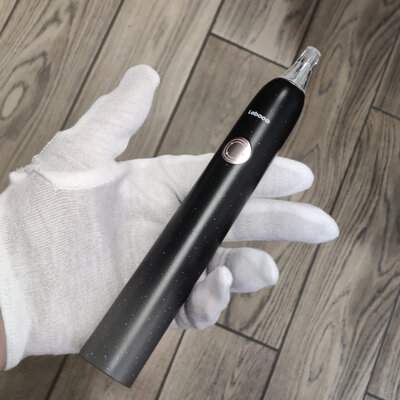 Lebooo StarPro Huawei HiLink (Black)