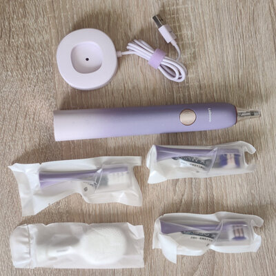 Lebooo StarPro Huawei HiLink (Violet)