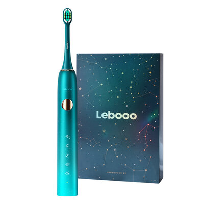 Lebooo Star Huawei HiLink (Green)