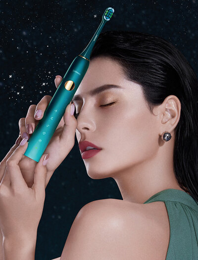 Lebooo Star Huawei HiLink (Green)