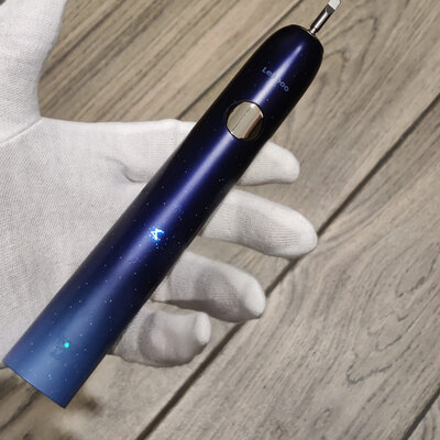 Lebooo Star Huawei HiLink (Blue)