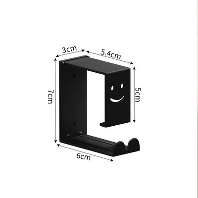 Sudzya S-001-G (SUS-304) Black