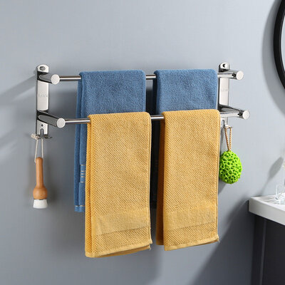 XUNSHANG TEL-2 Chrome