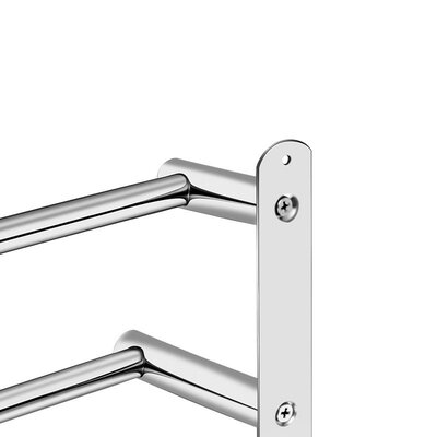 XUNSHANG TEL-2 Chrome