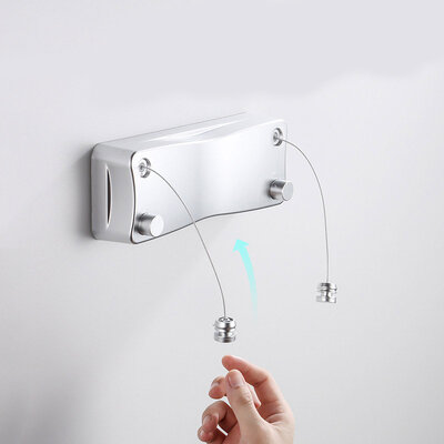 Fumei CS-5001 5.2m Silver