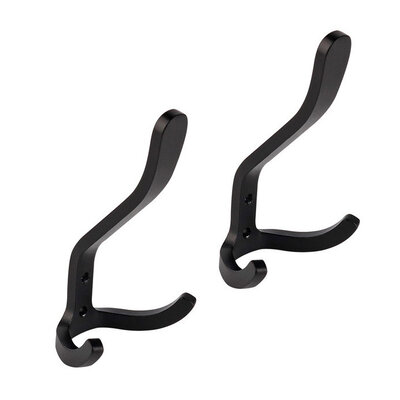 Jingwey Х-05 2pcs (Black)