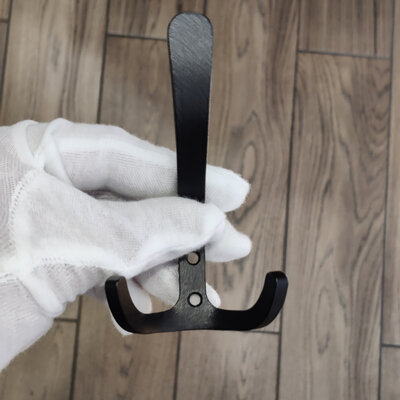 Jingwey Х-05 2pcs (Black)