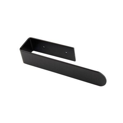 Jingwey X3 (20 cm) Black