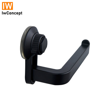 IwConcept RS-3 Black (defect)