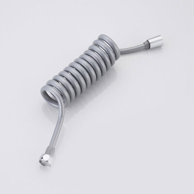 DISFACT PU-CU 2m Reinforced Gray