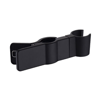 Disfact DS-617D Black