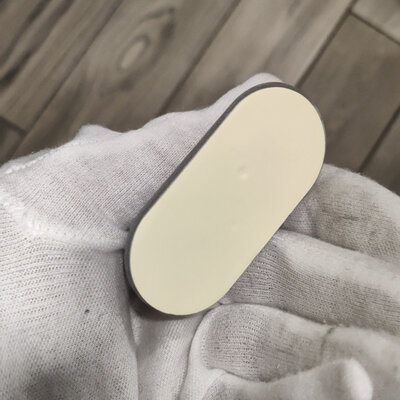 Unkan MT2301-1 4pcs Gray