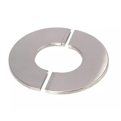 IWCopcept I3000-3M 28/68mm Chrome