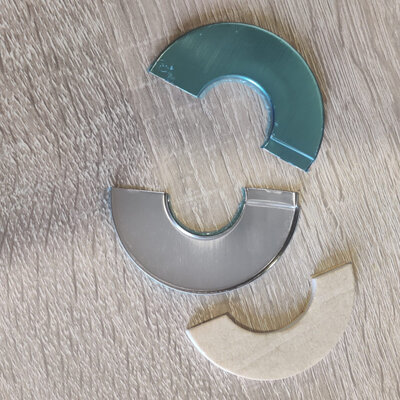 IWCopcept I3000-3M 28/68mm Chrome